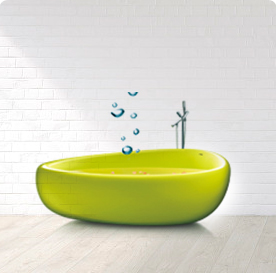 聯(lián)塑水暖衛(wèi)浴