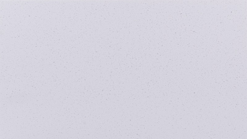 LS-1131 晶瑩白石英石