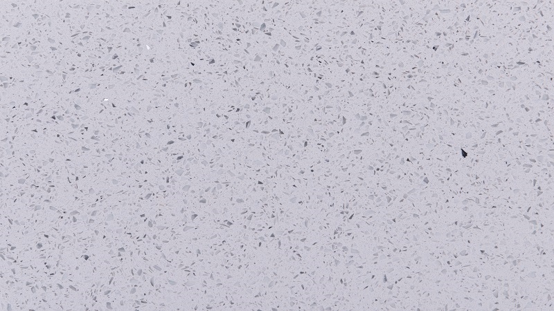 LS-1211 白星鉆石英石