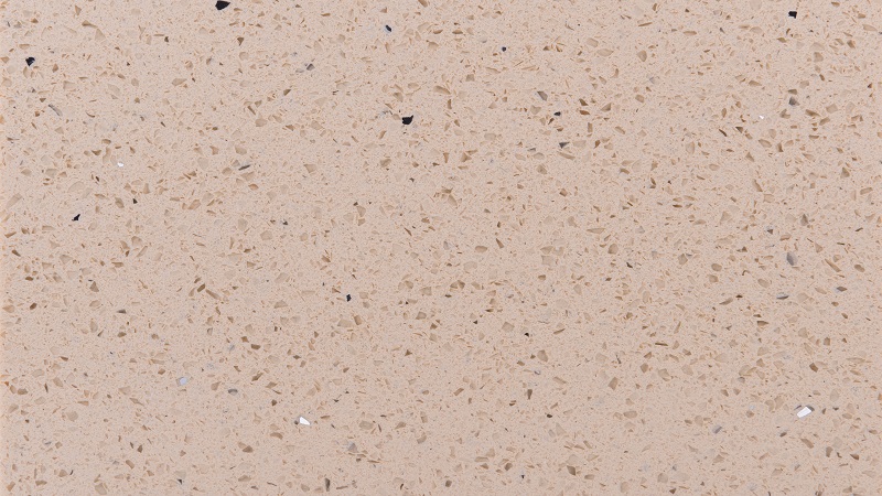 LS-1213 閃鉆黃石英石