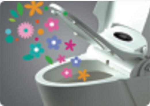 聯(lián)塑負(fù)壓凈吸除臭，清凈異味