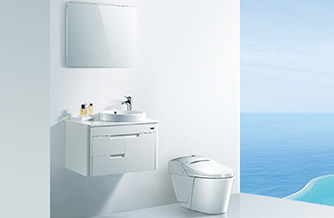 聯(lián)塑七彩磁性光圈，趣味私密時(shí)光