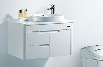 聯(lián)塑水壓保護(hù)