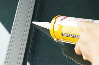 聯(lián)塑單組份、固化速度快