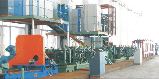 聯(lián)塑多種工藝，連接更緊固