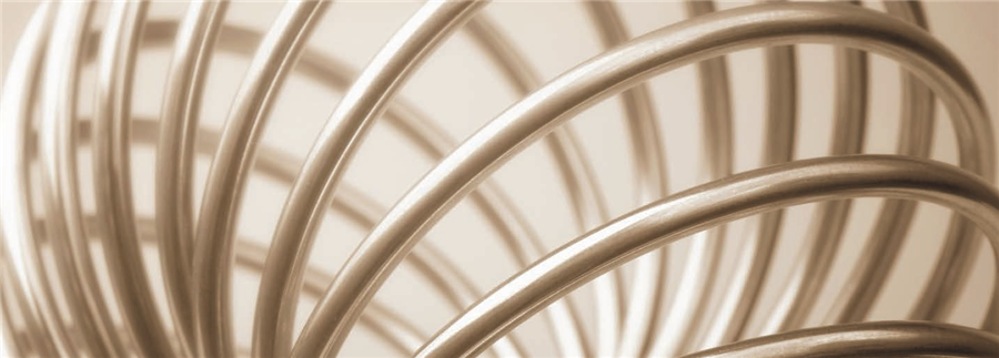 聯(lián)塑常溫下冷彎更容易，施工更便捷