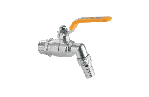 水嘴&過(guò)濾閥