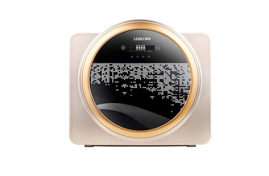 聯(lián)塑廚房機LS315AR