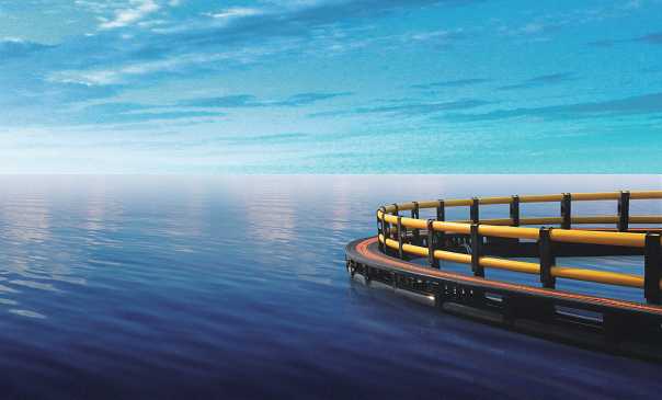 聯(lián)塑網(wǎng)箱框架