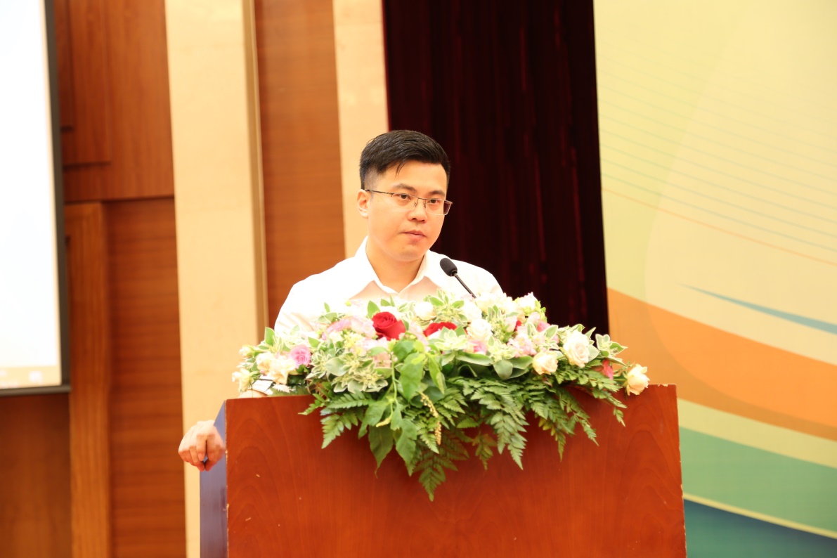 廣州市科技創(chuàng)新委會(huì)羅處長(zhǎng) 廣州市科技創(chuàng)新委會(huì)羅處長(zhǎng)