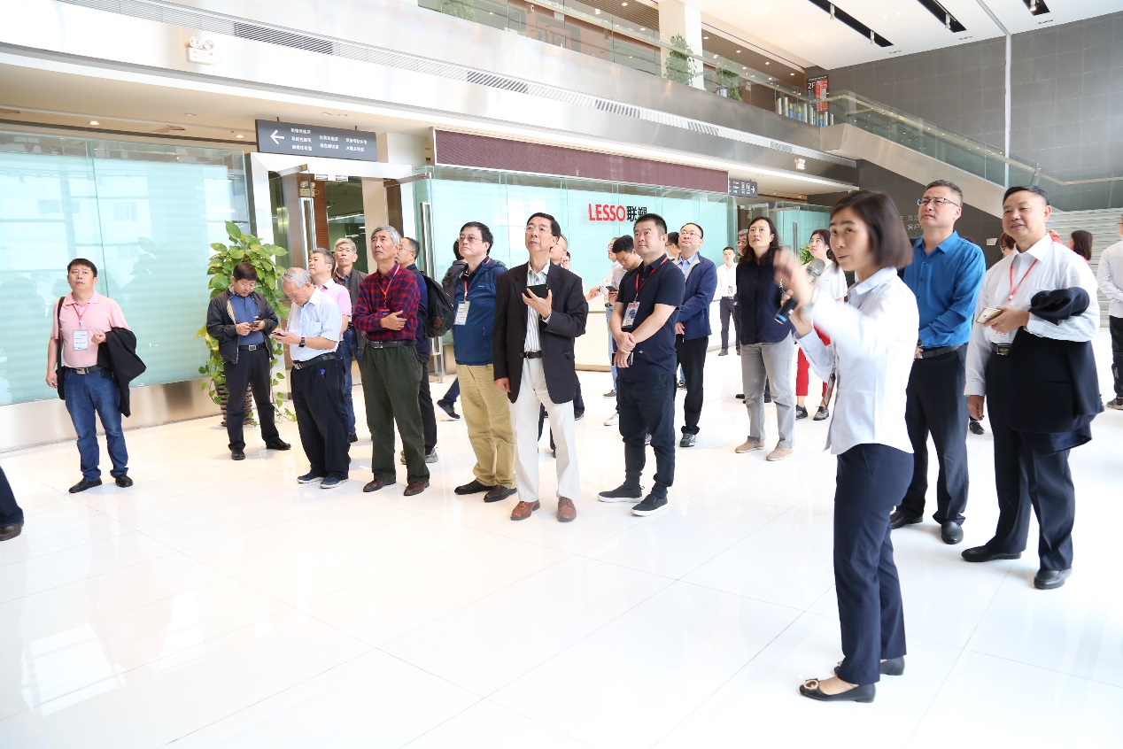 推動(dòng)城鎮(zhèn)給排水標(biāo)準(zhǔn)化建設(shè)