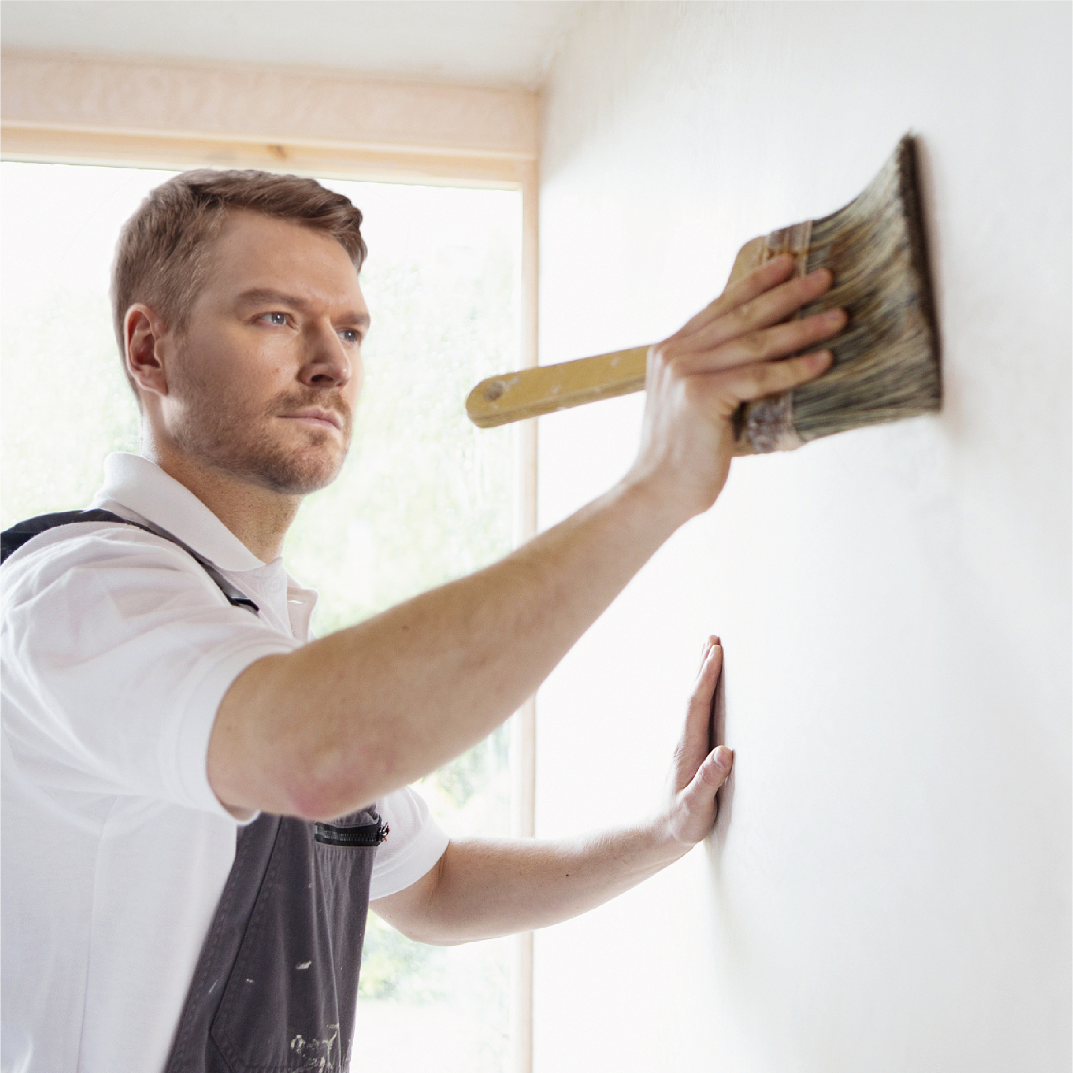 聯(lián)塑施工高效