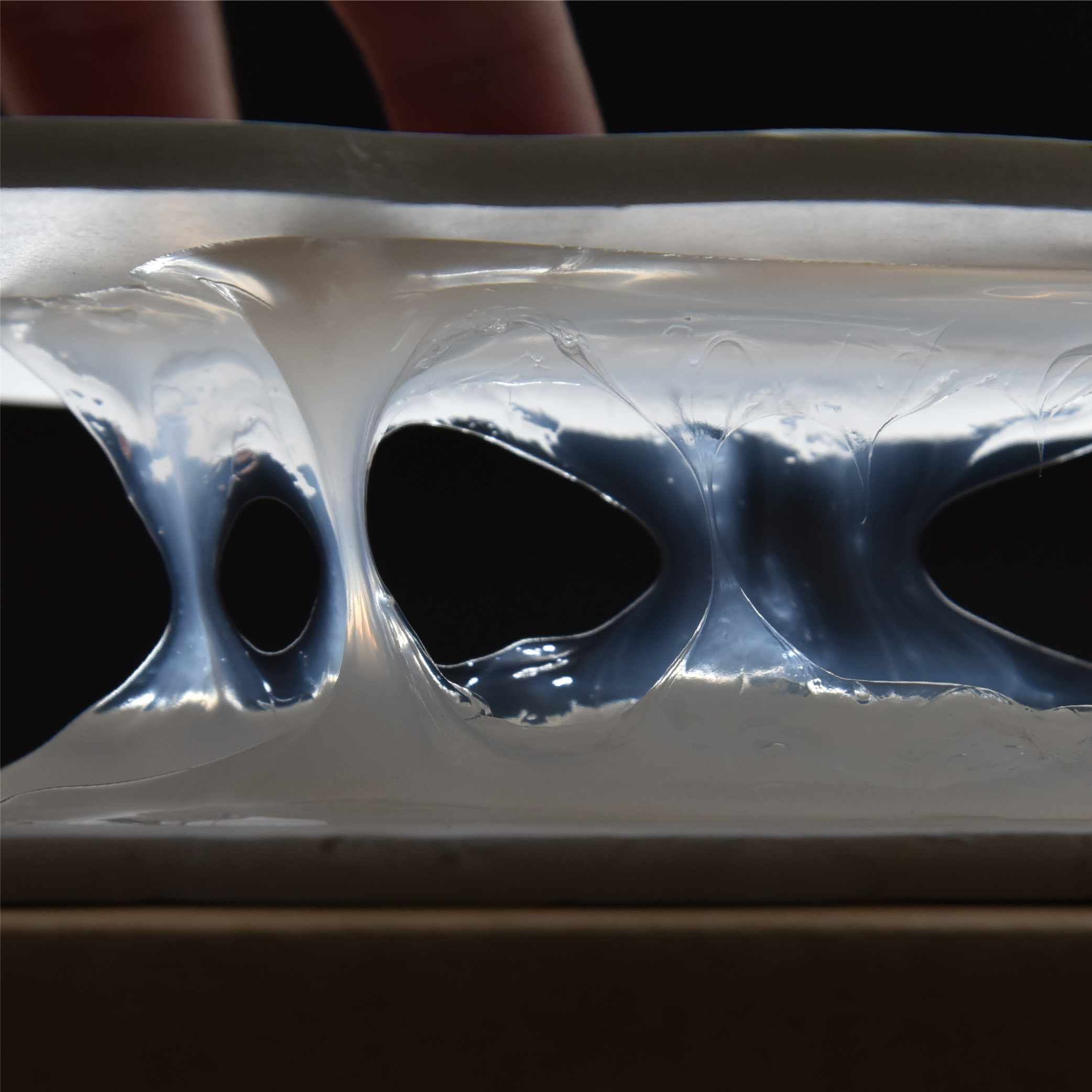 聯(lián)塑粘結(jié)力強(qiáng)