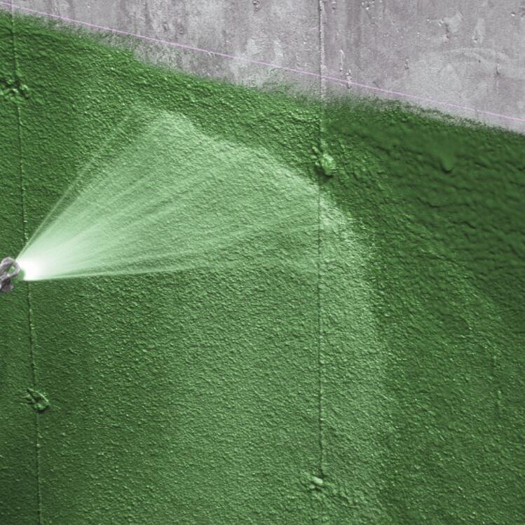 聯(lián)塑堅(jiān)固耐水