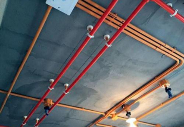 ppr管如何修補(bǔ)