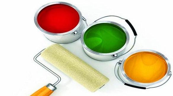 JS聚合物水泥防水涂料指標(biāo)檢測(cè)標(biāo)準(zhǔn)是哪些呢？