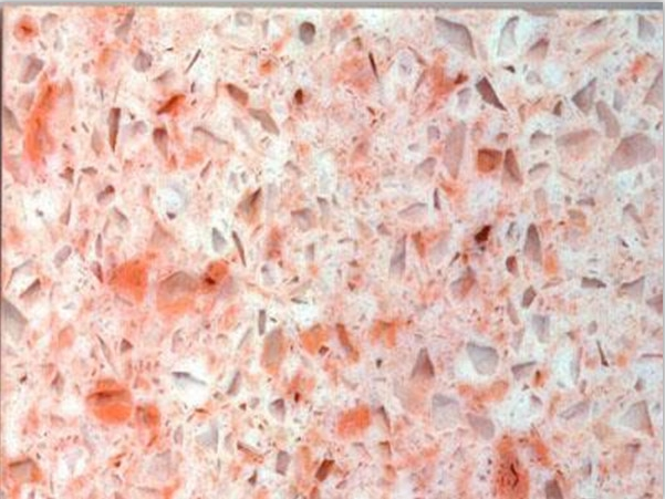 如何判斷復色石英石的質(zhì)量等級