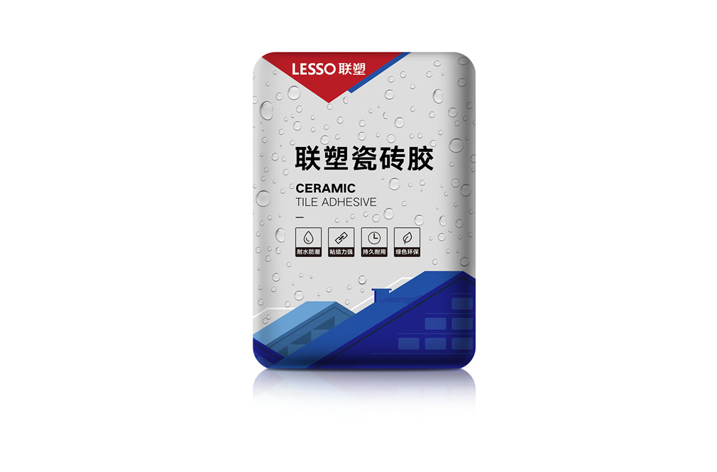 瓷磚膠LS701防水涂料