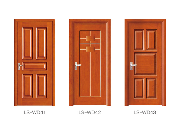 科隆之光整體門(mén)窗