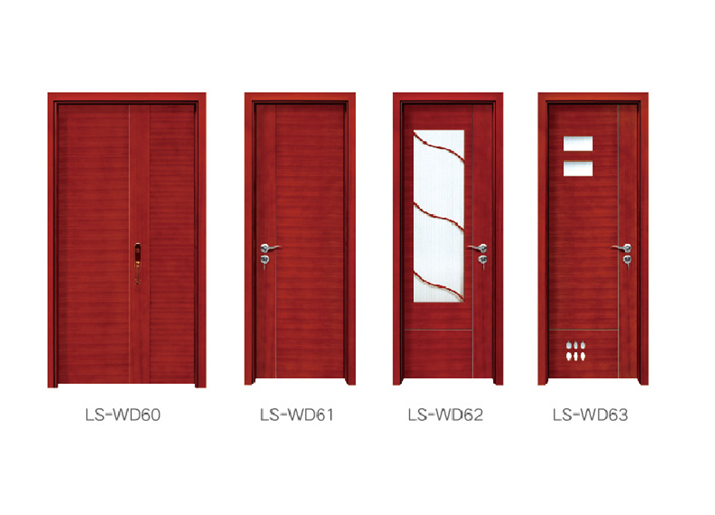 寧?kù)o優(yōu)雅整體門(mén)窗