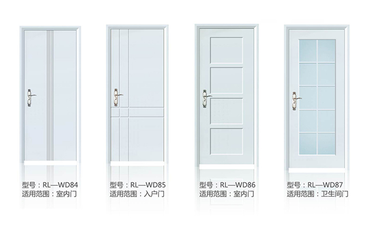 情迷西雅圖整體門(mén)窗