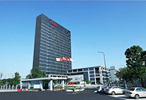 關(guān)于2021年度廣東省塑料成型加工技術(shù)企業(yè)重點實驗室 開放基金項目評審結(jié)果的公示