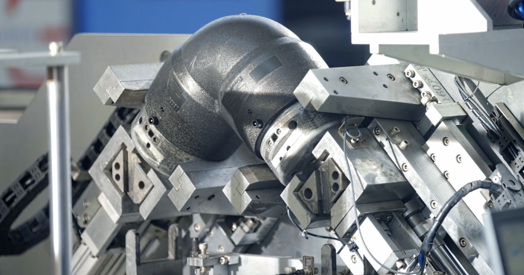 深埋地下的中國制造，90%的人都不知道