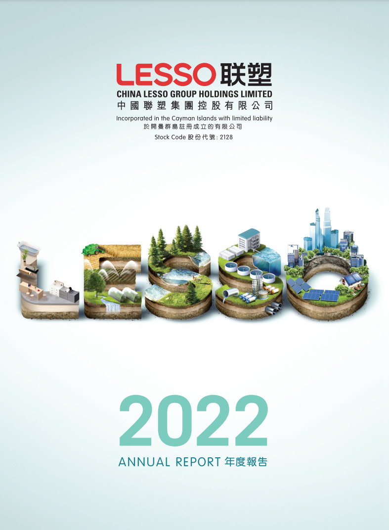 2022年報(bào)