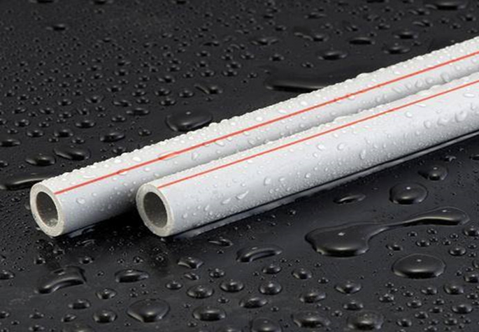 聯(lián)塑ppr水管圖片有嗎？聯(lián)塑ppr給水管規(guī)格型號