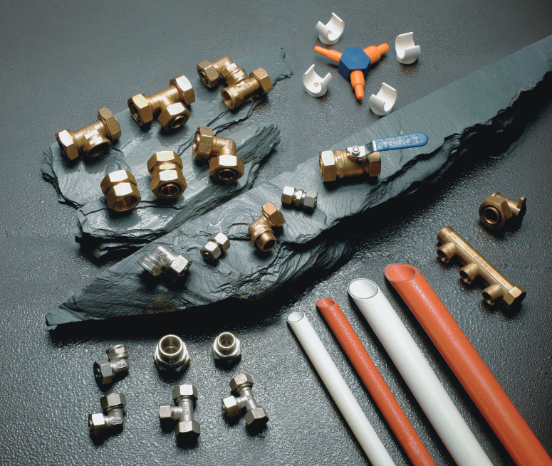 ppr鋁塑復(fù)合管