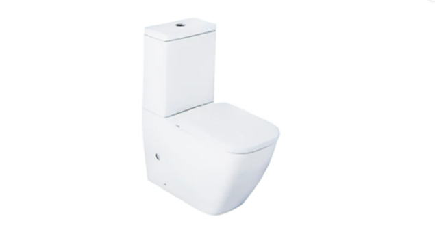 智能坐便器有哪些常見的功能及特點(diǎn)？