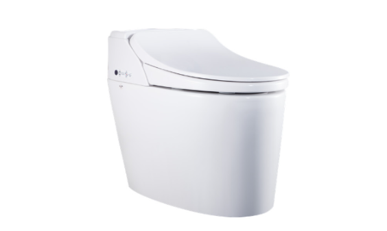 智能坐便器應(yīng)該如何正確使用？