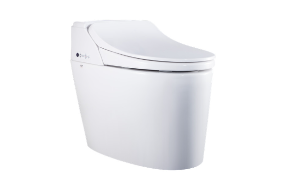 常見的馬桶規(guī)格和型號(hào)有哪些？