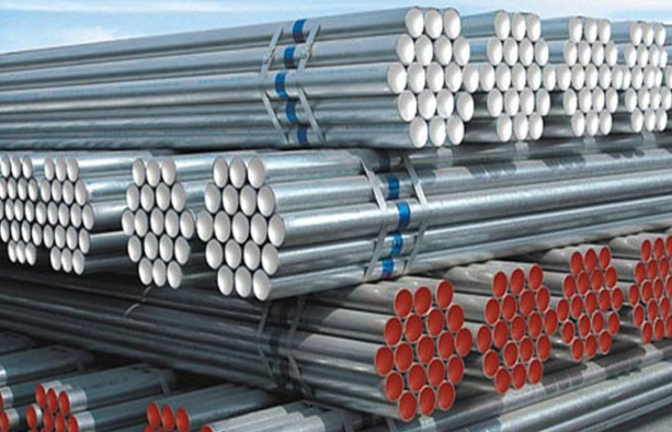 襯塑復(fù)合管的價格 襯塑復(fù)合管的價格