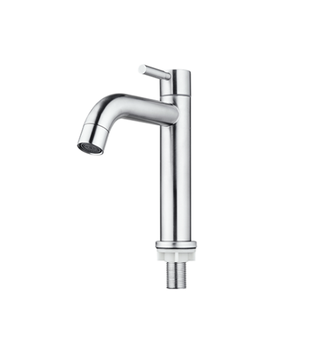 水龍頭規(guī)格型號(hào)及參數(shù) 水龍頭規(guī)格型號(hào)及參數(shù)