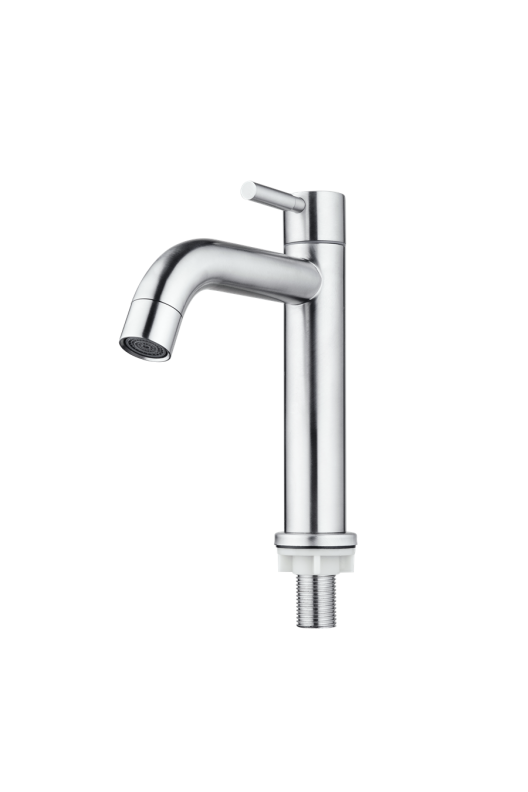 水龍頭規(guī)格材質(zhì)標準