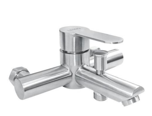 水龍頭規(guī)格尺寸 水龍頭規(guī)格尺寸