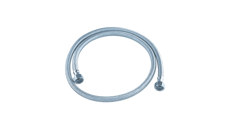 水龍頭規(guī)格 水龍頭規(guī)格