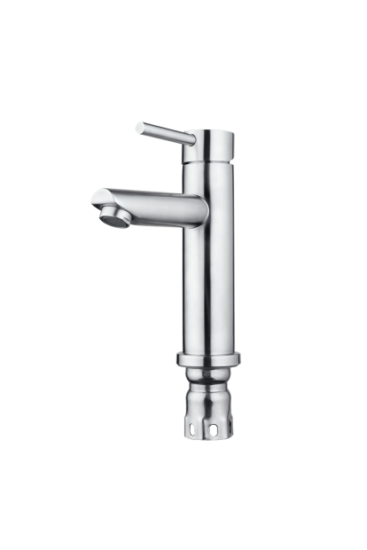 水龍頭規(guī)格價格 水龍頭規(guī)格價格