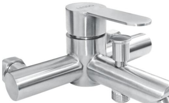 水龍頭規(guī)格尺寸大全 水龍頭規(guī)格尺寸大全