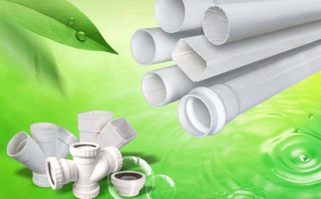 佛山排水系統(tǒng) 佛山排水系統(tǒng)