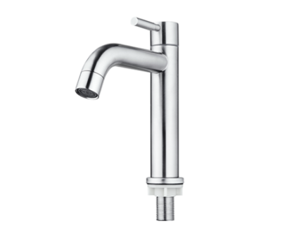 水龍頭規(guī)格型號及參數(shù)有哪些？