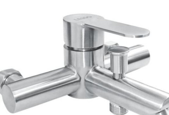 水龍頭規(guī)格型號尺寸有哪些？有哪些分類？