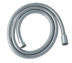 不銹鋼編織軟管規(guī)格 不銹鋼編織軟管規(guī)格