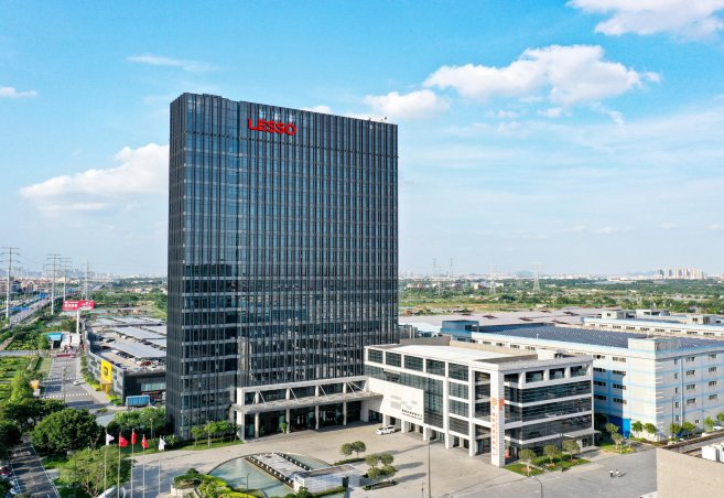 聯(lián)塑加盟代理有哪些？