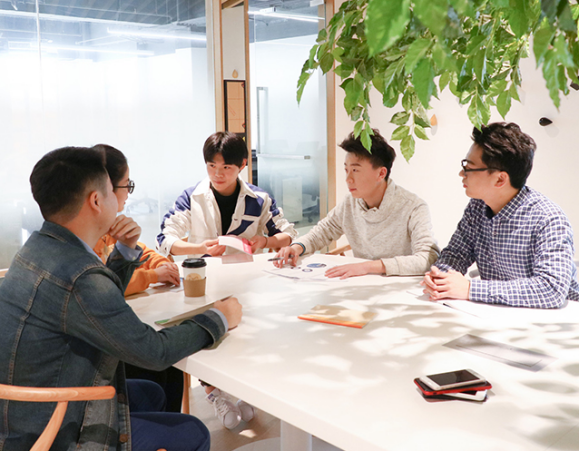 管道專賣店加盟條件