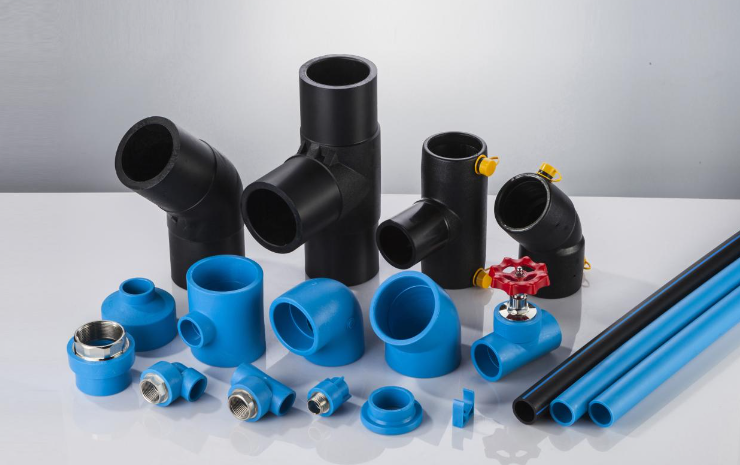 PE給水管在哪些應(yīng)用工程中廣泛使用？