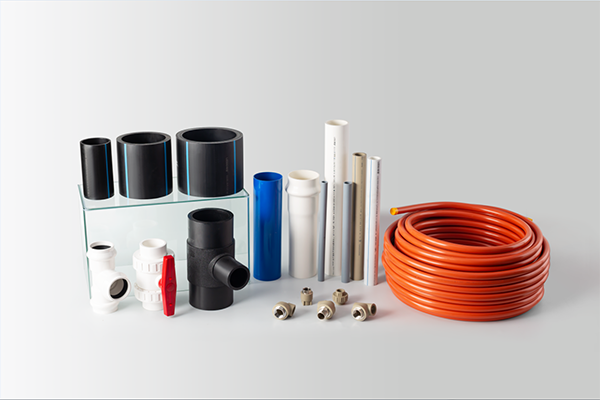 聯(lián)塑管業(yè)加盟 聯(lián)塑管業(yè)加盟