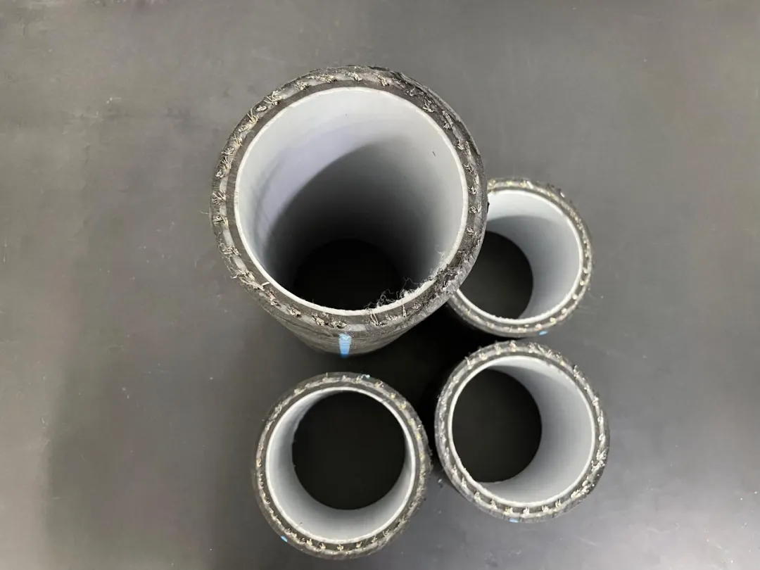 聯(lián)塑礦用管道特點(diǎn)介紹，安全高效采礦必備