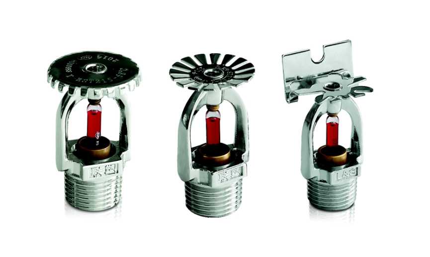 末端試水裝置作用 末端試水裝置作用